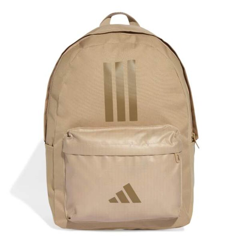 Unisex ranac adidas Clsc bars 3s warsan/brndes0