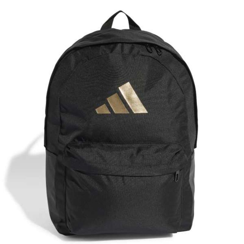 Unisex ranac ADIDAS CLSC BARS BP