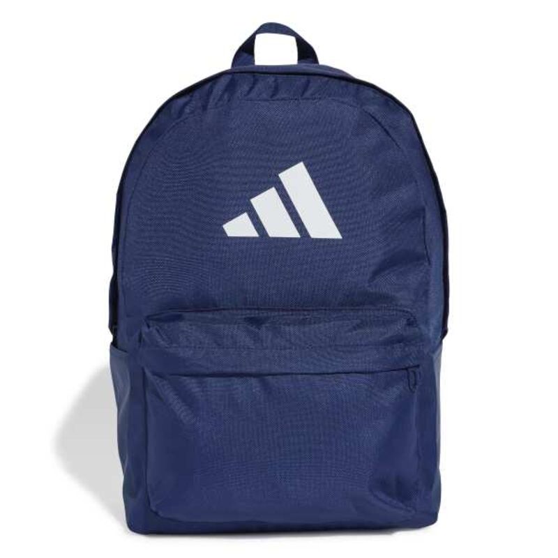 Unisex ranac ADIDAS CLSC BARS BP