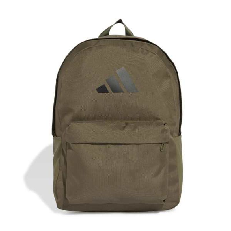 Unisex ranac ADIDAS CLSC BARS BP