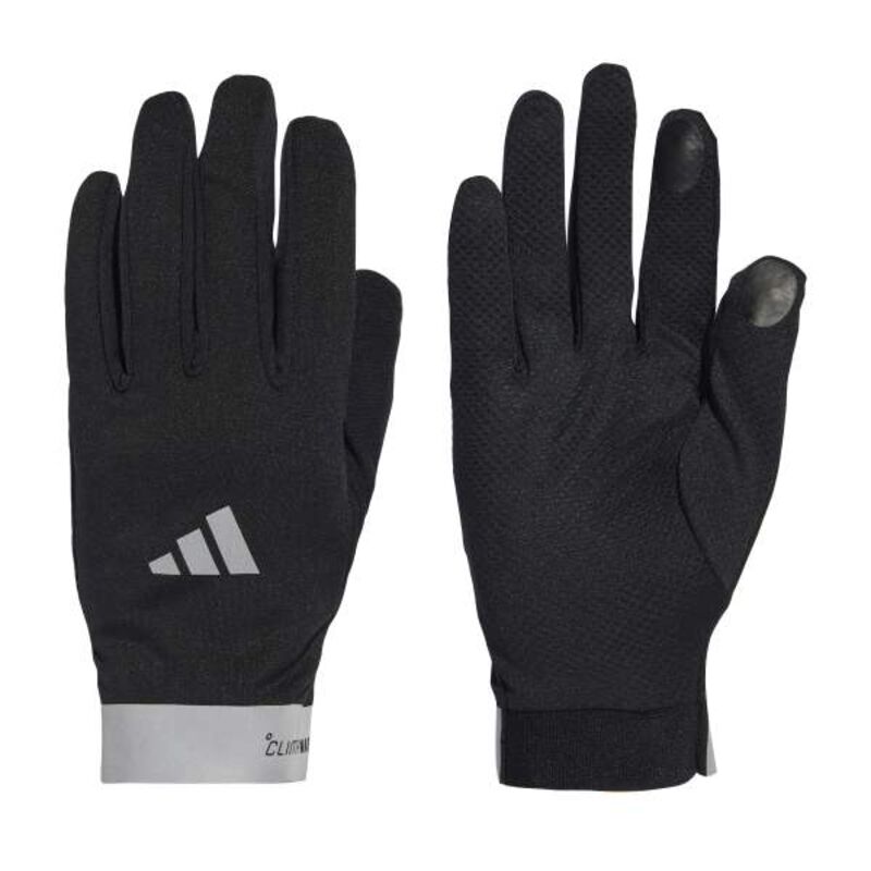 Unisex rukavice ADIDAS Run Glove