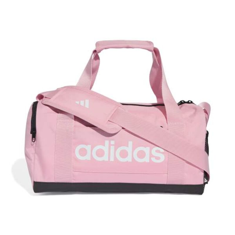 Unisex torba ADIDAS LINEAR DUFF XS