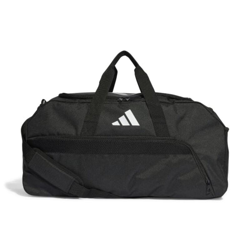 Unisex torba ADIDAS TIRO L DUFFLE M