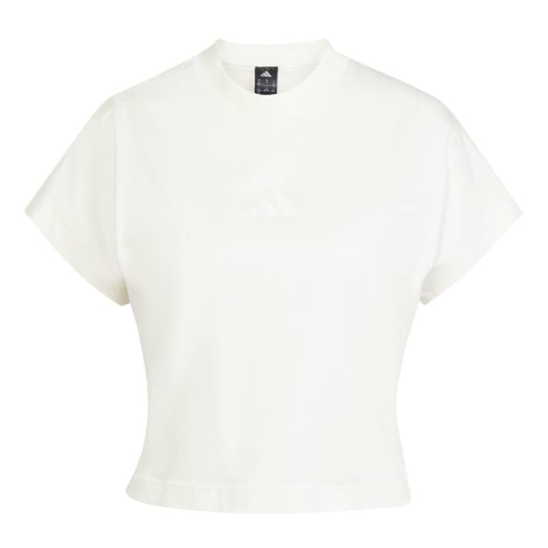 Ženska majica ADIDAS W ALL SZN TEE0