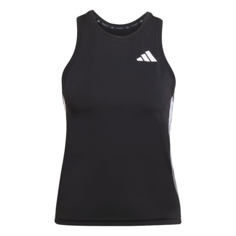 Ženska majica ADIDAS WE 3S TK0