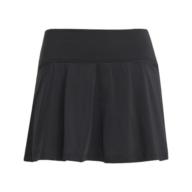 Ženska suknja ADIDAS CLUB SKIRT0