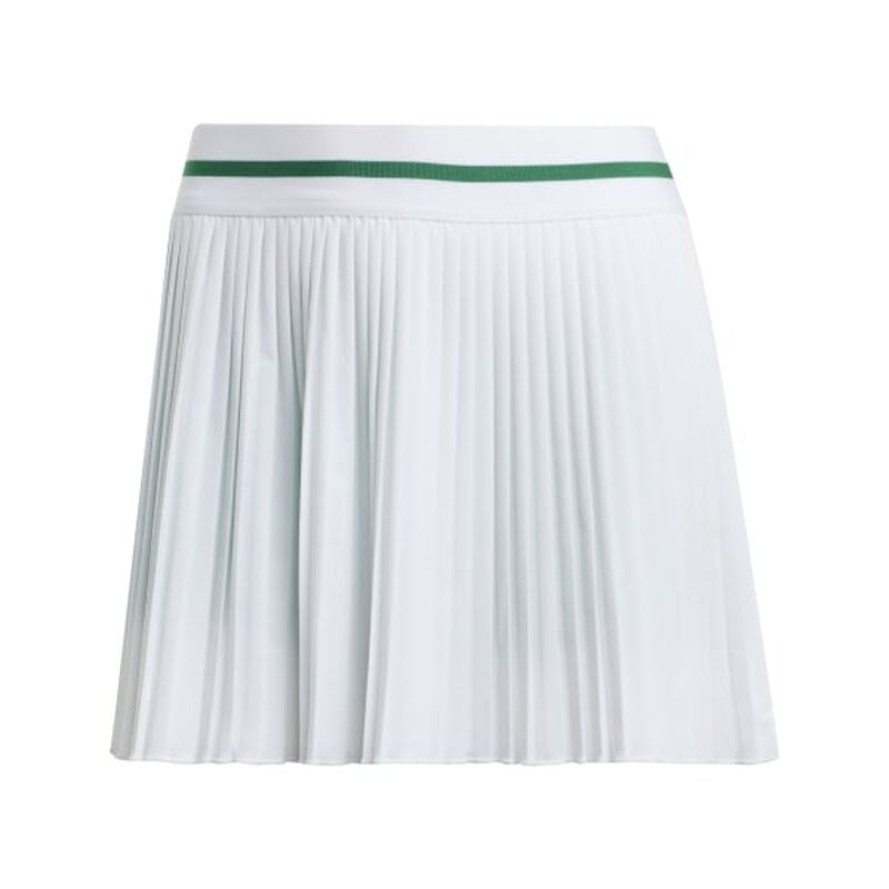 Ženska suknja ADIDAS PLEAT SKIRT PRO0