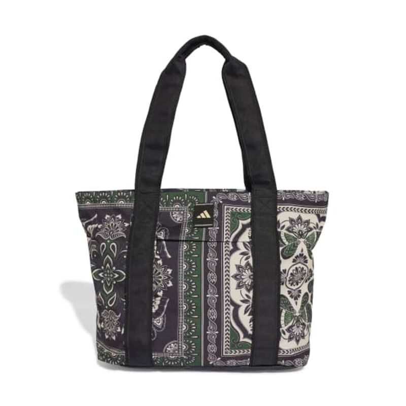 Ženska torba ADIDAS W FARM TOTE