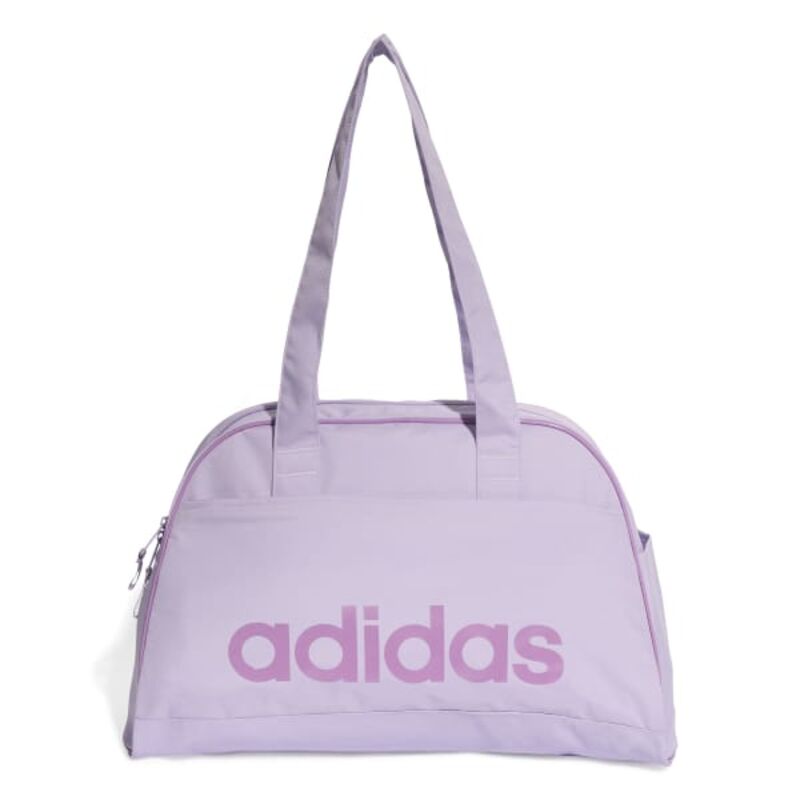 Ženska torba ADIDAS W L ESS BWL BAG