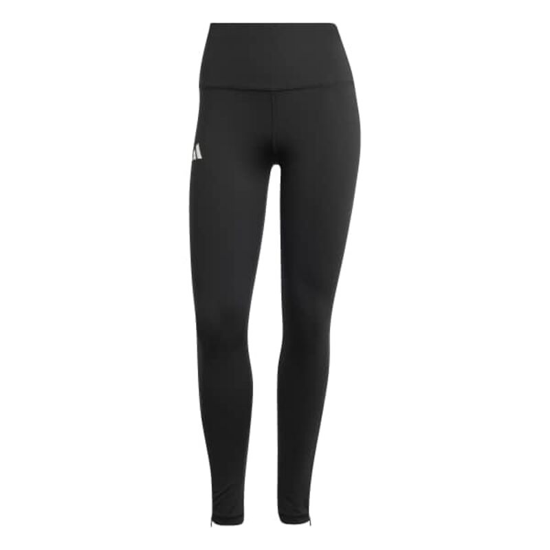 Ženska trenerka ADIDAS Adizero E 1/1 L0