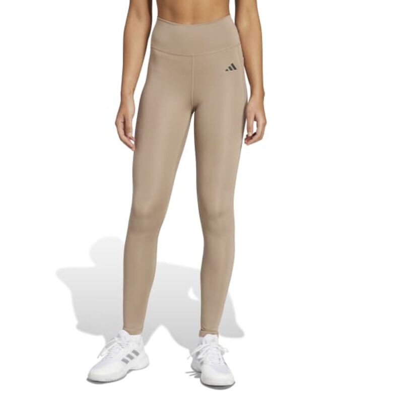 Ženska trenerka ADIDAS OPT ESS ST 1/10