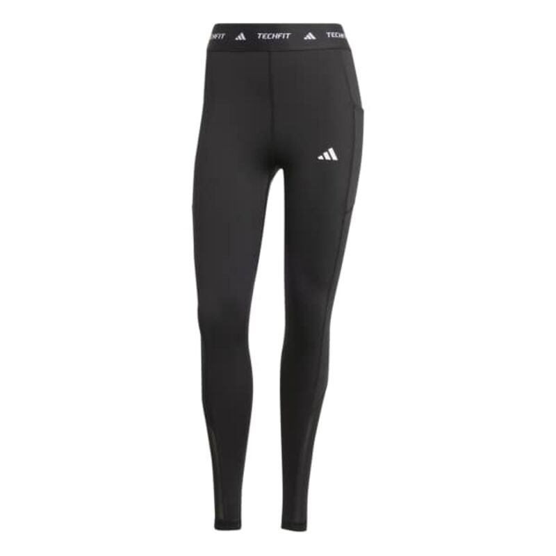 Ženska trenerka ADIDAS TF STASH 1/1 L0