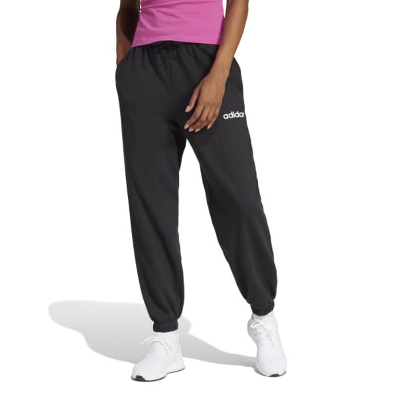 Ženska trenerka ADIDAS W LIN FT CF PT0