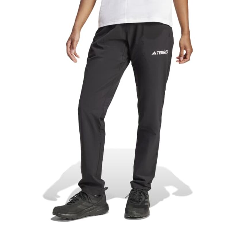 Ženska trenerka ADIDAS W MT ESS PANTS0