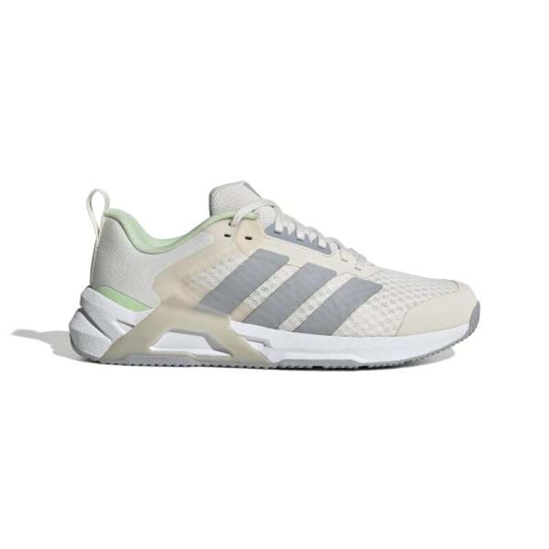 Ženske patike ADIDAS DROPSET CONTROL TRAINER W