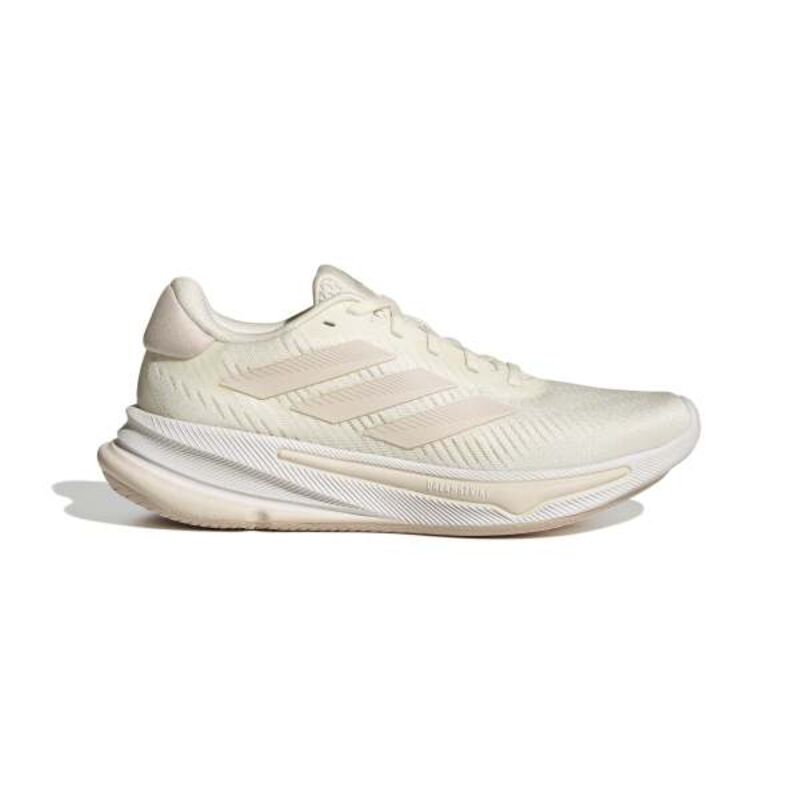 Ženske patike ADIDAS SUPERNOVA EASE W