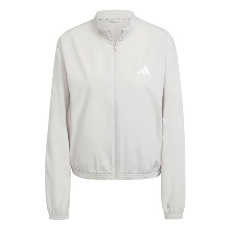 Ženski duks ADIDAS TE 3S WOVEN JKT0