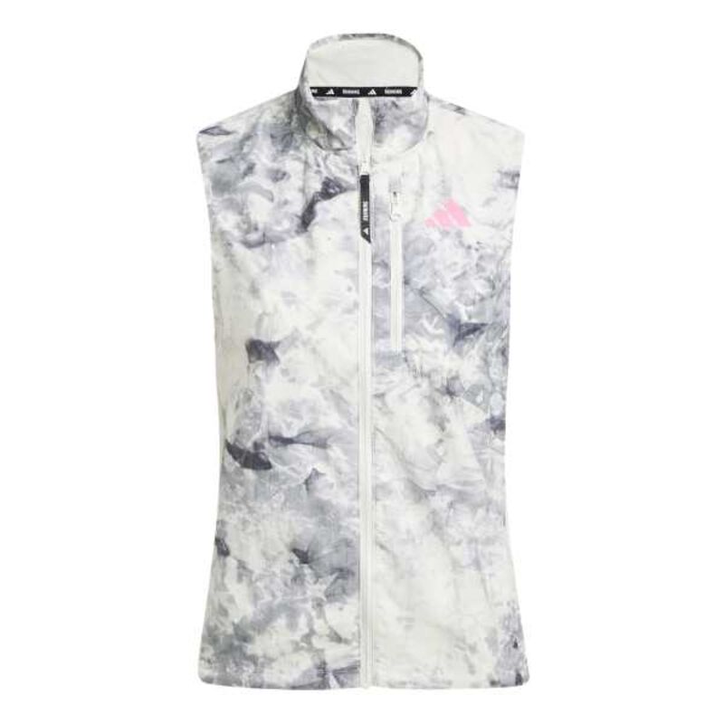 Ženski prsluk ADIDASOTR SD VEST W0