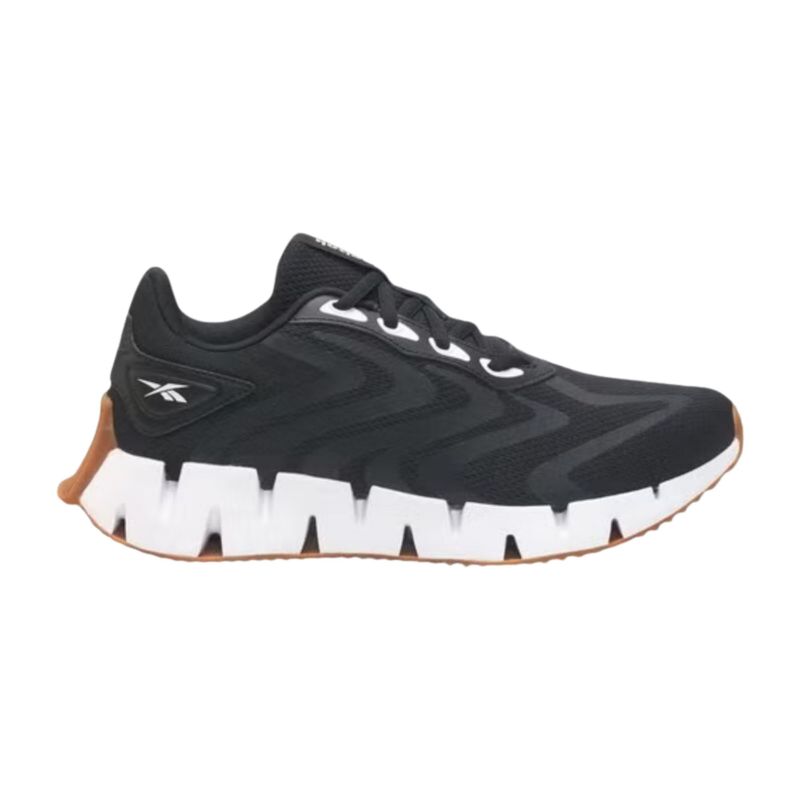 Ženske patike Reebok Zig rise