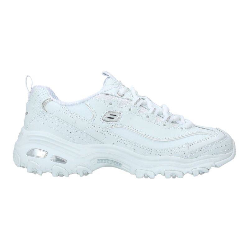 Ženske patike Skechers D'lites