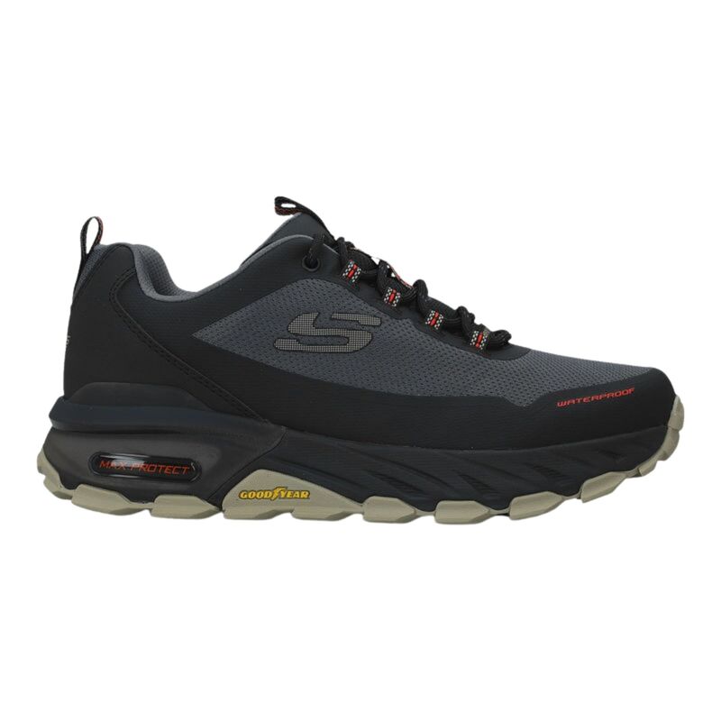 Muške patike Skechers Max protect
