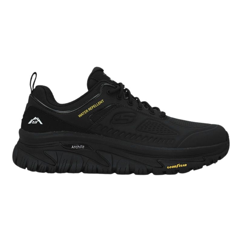 Muške patike Skechers Arch fit road walker