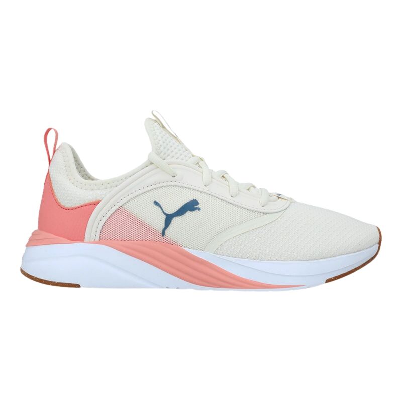 Ženske patike Puma Softride Ruby Better Wn's