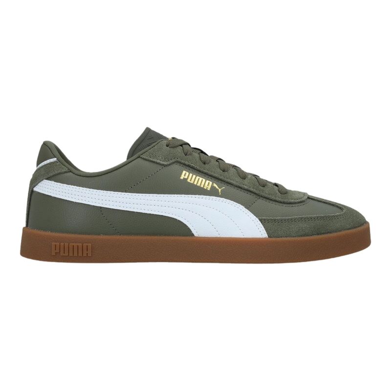 Muške patike Puma Club ii era