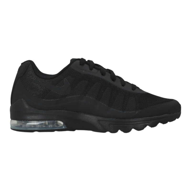 Muške patike Nike Air max invigor