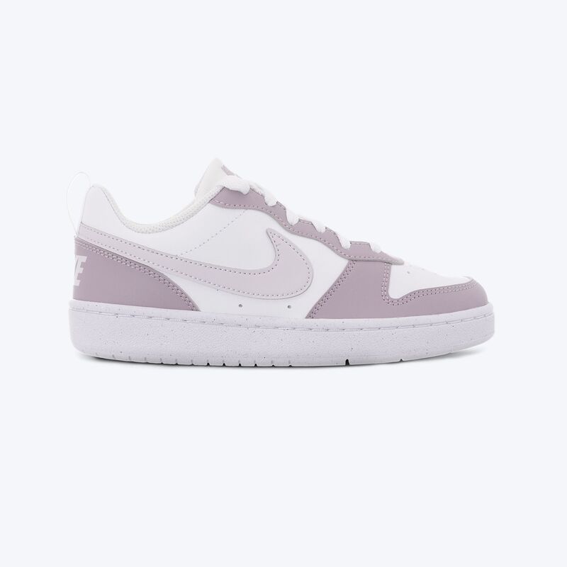 Dečije patike Nike Court borough low recraft bg