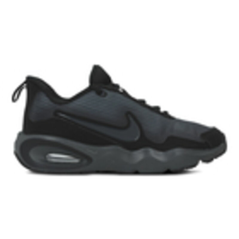 Dečije patike Nike Air max nova bg