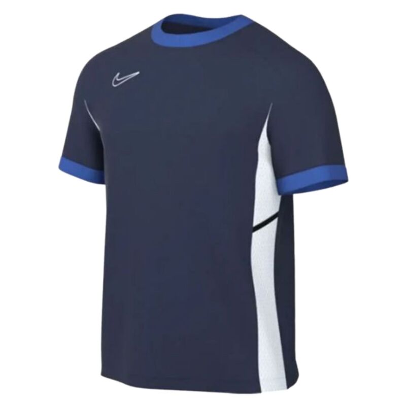 Dečija majica Nike Y nk df acd25 ss top