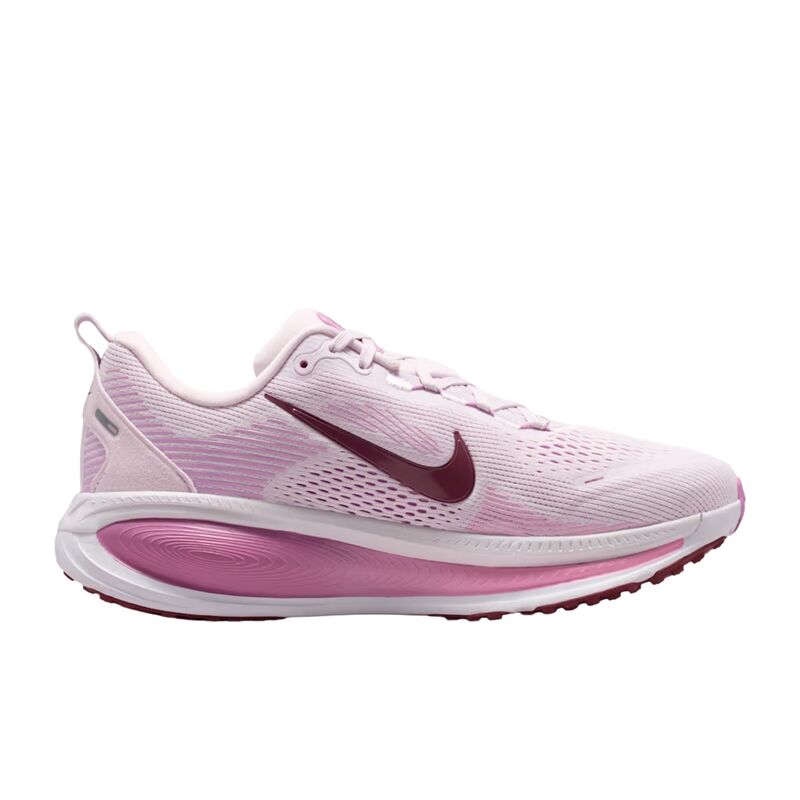 Ženske patike Nike Vomero 21