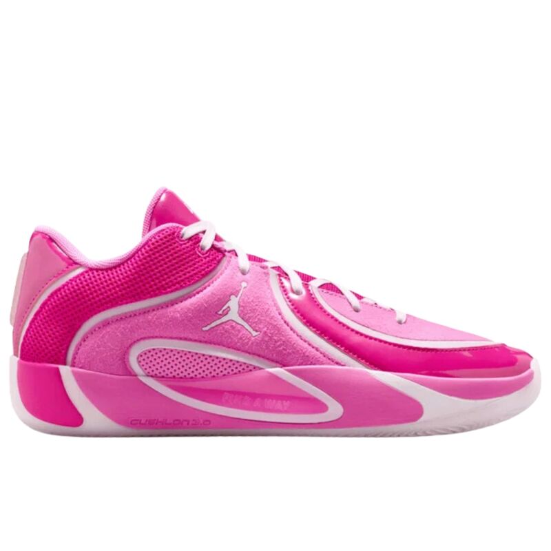 Muške patike Nike Jordan tatum 4