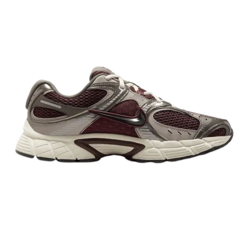 Ženske patike Nike W nike v5 rnr