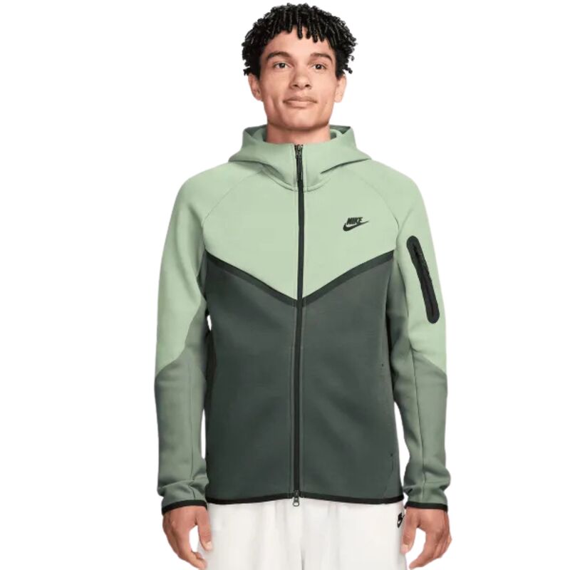 Muški duks Nike M hoodie