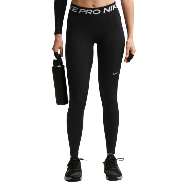 Ženska trenerka donji deo Nike W np df 365 mr tight usm