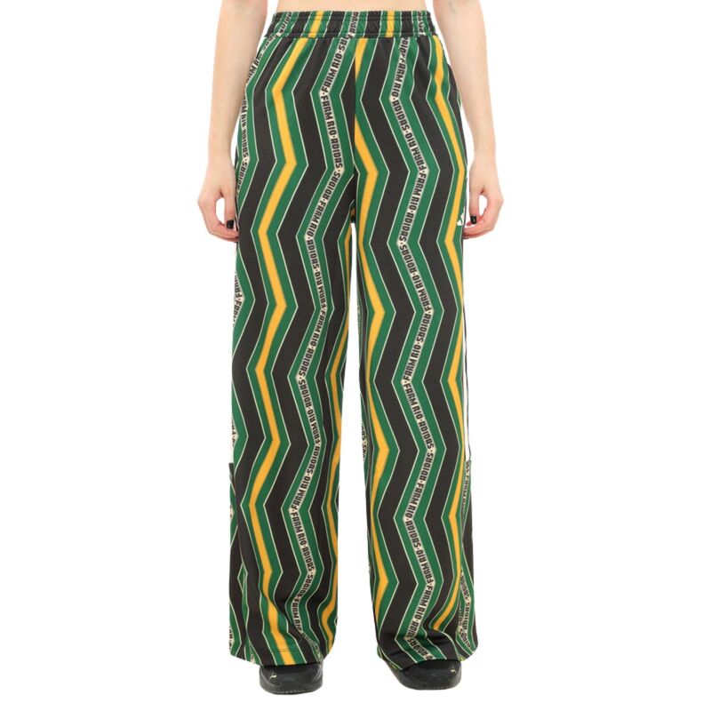 Ženska trenerka adidas FARM TIRO TP