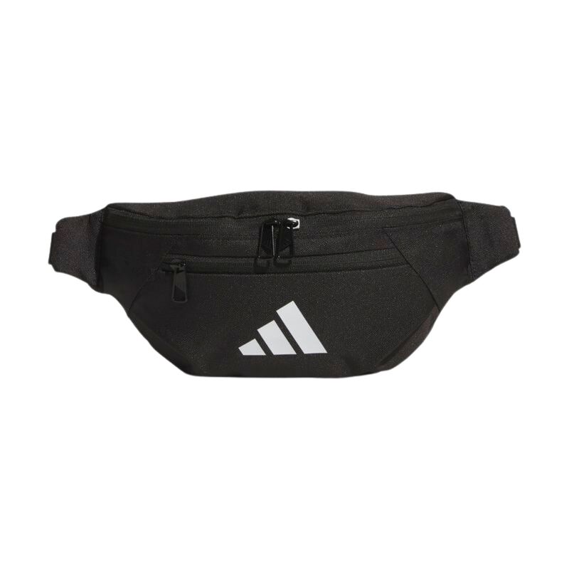 Unisex torba adidas Ess waist bag