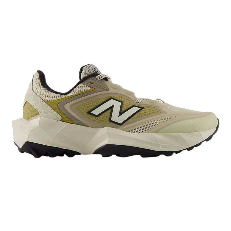 Ženske patike New Balance tektre