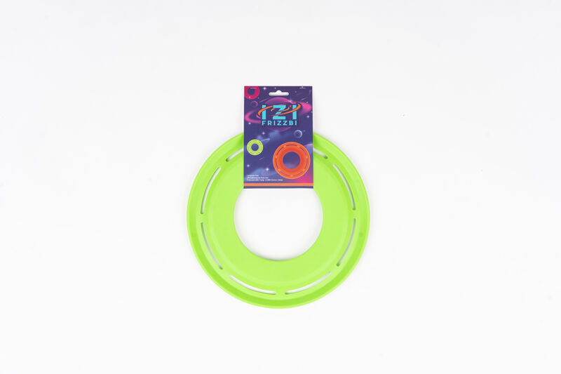 FRIZBI IZI FRIZZBI 28CM