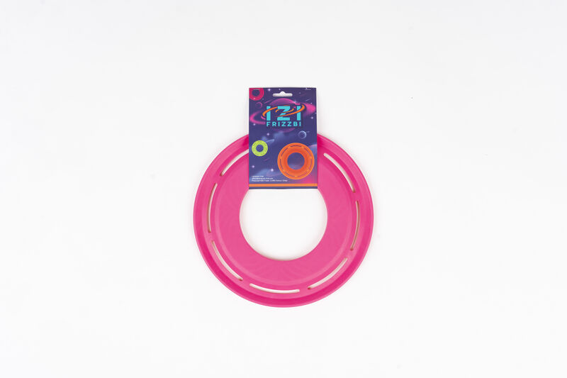 FRIZBI IZI FRIZZBI 28CM