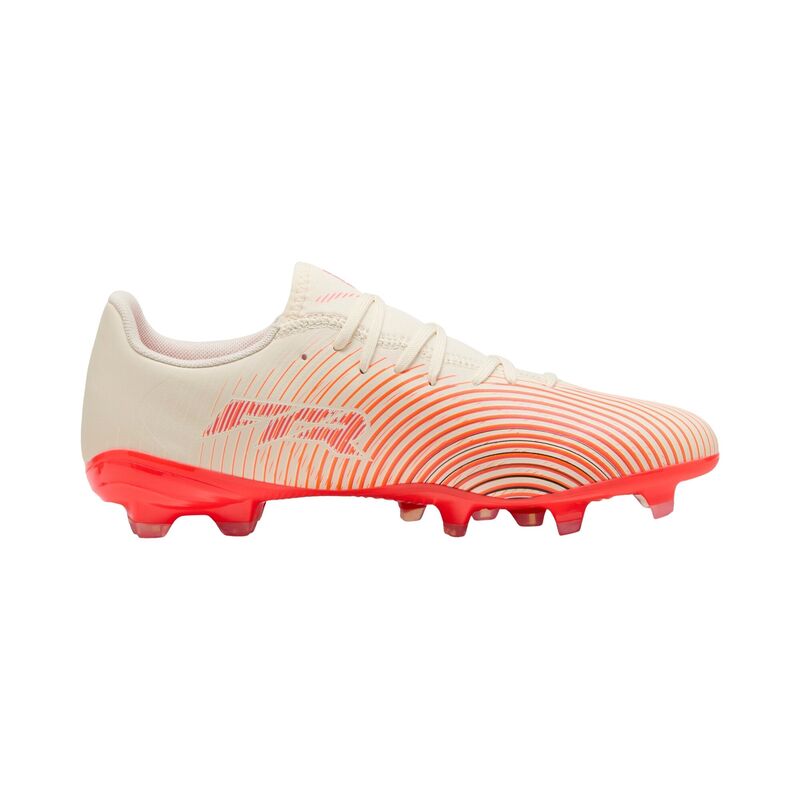 Muške kopačke Puma Future 9 play fg/ag