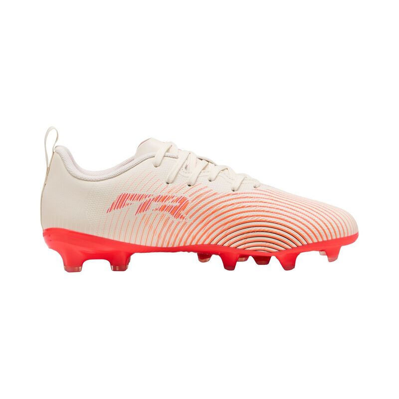 Dečije kopačke Puma Future 9 play fg/ag jr