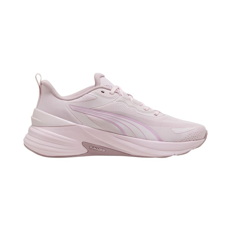 Ženske patike Puma Action pro tr wns