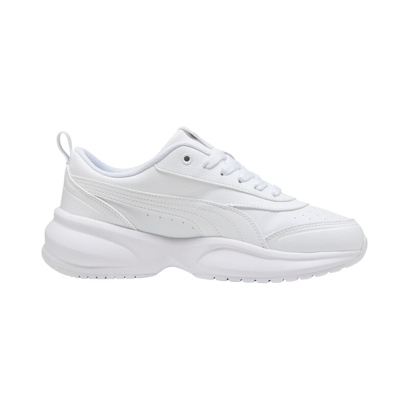 Ženske patike Puma Cilia 2 mode