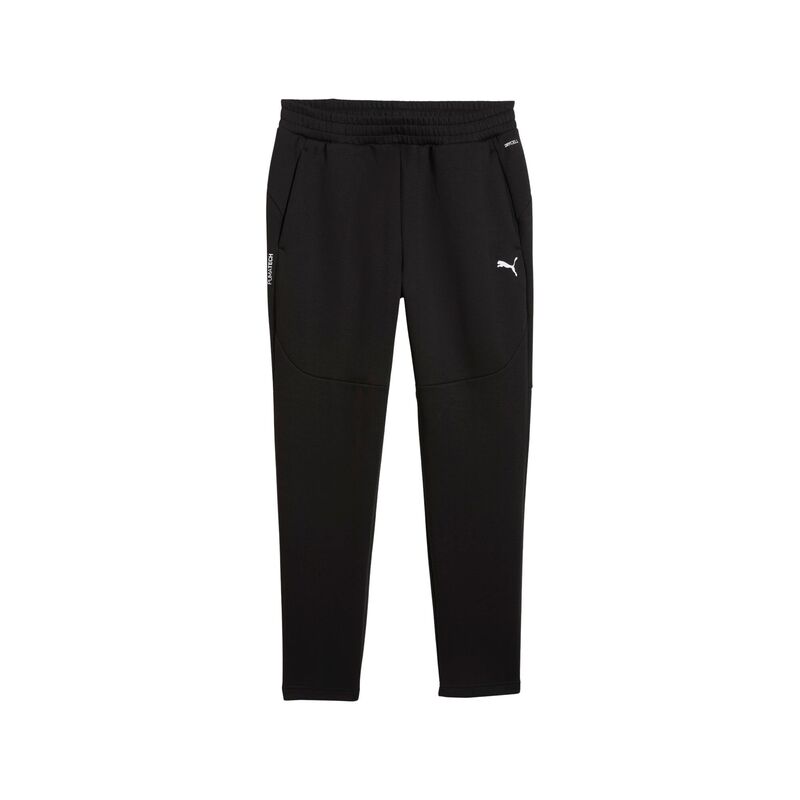 Muška trenerka donji deo Pumatech Pants dk