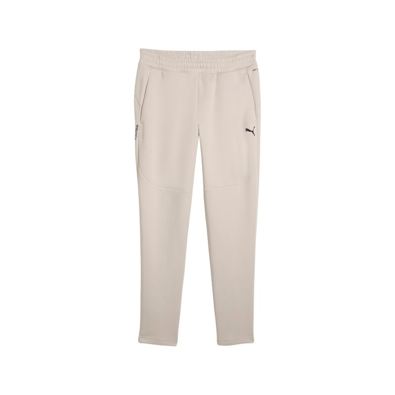 Muška trenerka donji deo Pumatech Pants dk