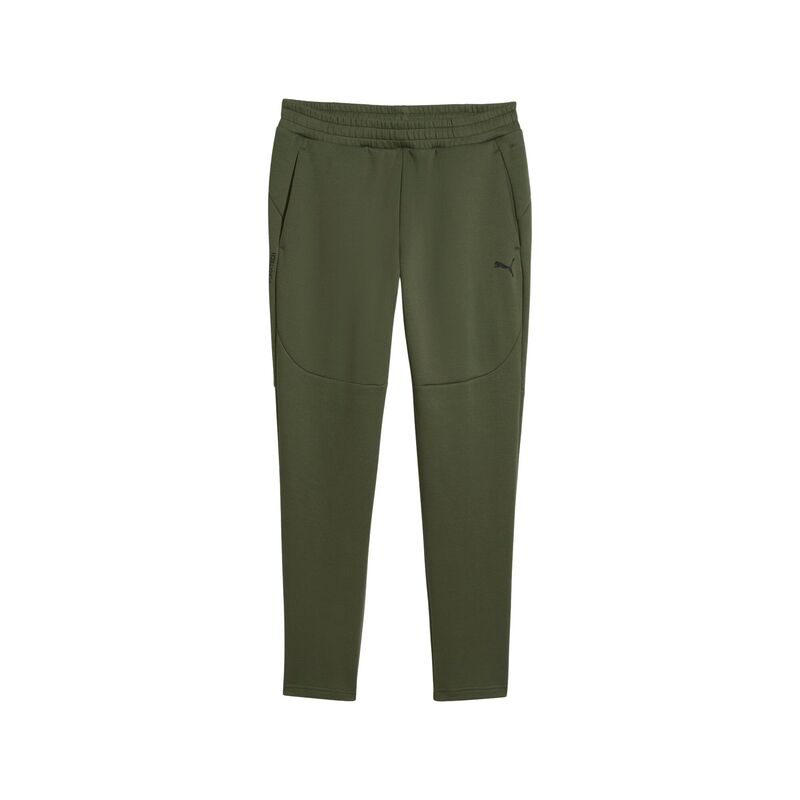 Muška trenerka donji deo Pumatech Pants dk