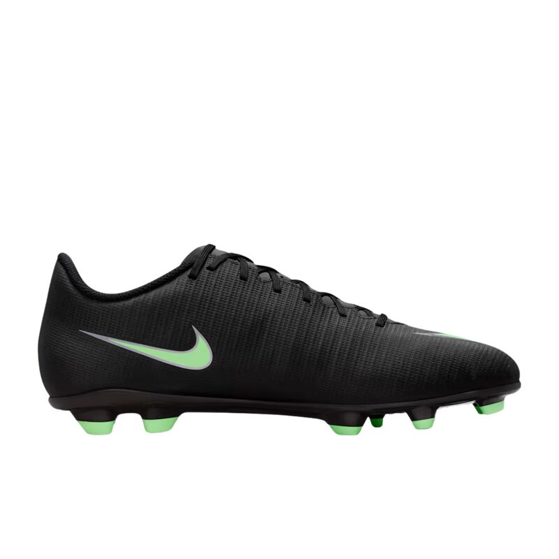 Muške kopačke Nike Vapor 17 club fg/mg